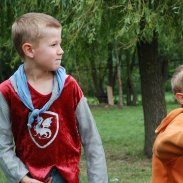 DSC 0622 - Scouts en Gidsen Zaventem 